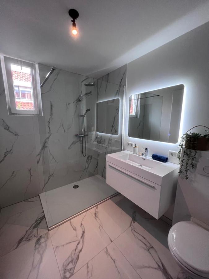 Whaaw Harderwijk Apartment Екстериор снимка