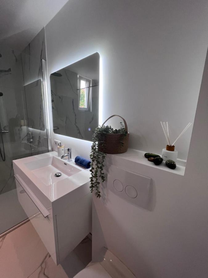 Whaaw Harderwijk Apartment Екстериор снимка
